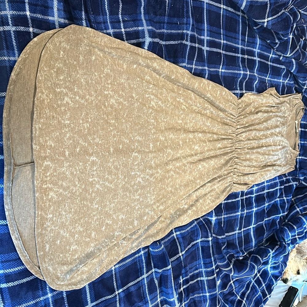 La miel size medium